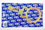 Ebc CT005 Clutch Basket Holder. Fixed Price $39.17.