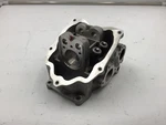 Oem Vespa Gts Gtv 250/300 Cylinder Head Assembly 878330 Fits 2007-2019 Refurbish. Fixed Price $299.99.