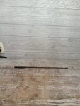 1995-2001 95-01 Bmw Radio Antenna MK-717. Fixed Price $39.99.