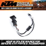 New Oem Ktm Fuel Pump With Flange 690 Smc Enduro 75007088411 75007088511. Fixed Price $689.36.