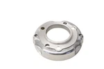 New Oem Yamaha 256-11157-00-00 Cylinder Breaker Cover Nos. Fixed Price $47.37.