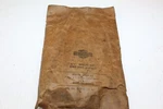 Harley Knucklehead Flathead Panhead Seat Post Springs & Collars 51772-31 Nos. Fixed Price $100.00.