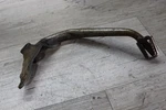 1997 Yamaha RT100 Right Rearset Brake Foot Pedal. Fixed Price $24.99.