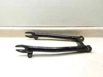 Vtg 1971 Triumph Trophy 500 T100-C Rear Swingarm PJ-9. Fixed Price $75.00.