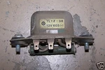 TLIZ-38 Taken Off Honda 03-76. Fixed Price $41.49.