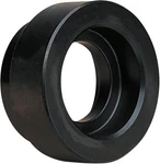 Jims Sprocket Shaft Seal Installer #2324 Harley Davidson/buell. Fixed Price $147.21.