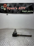 1988 To 1997, Suzuki GSX600F Katana, Rear Brake Caliper, P/n 69100-34C04. Fixed Price $27.08.