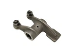 86-87 Honda CMX450C Rebel Intake Valve Rocker Arm. Fixed Price $39.99.
