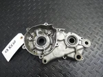 90-03 Kawasaki Oem Left Crankcase Good!! 14001-1317. Fixed Price $39.95.