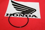 Nos Genuine Original Honda Pinion Bearing O-ring CB900C Oem # 91354-463-003. Fixed Price $9.95.
