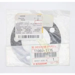 Kawasaki Disc Plate Gasket Part Number 11060-1175. Fixed Price $14.99.