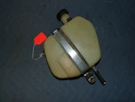 Kawasaki G3 Bushmaster Oil Tank With Lid Strap And Mount Bracket. Fixed Price $29.99.