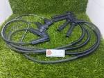 Vintage Bbt Germany Ignition Spark Cable For Bmw E30 E46 Oem Nos. Fixed Price $110.00.