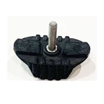 Ktm Husqvarna Gas New Oem Rim Lock 2.15" 78110090200 125 250 300 450 500. Fixed Price $24.19.