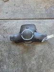 16 Genuine Scooter Buddy 50 Handlebar Lower Bezel Trim Panel Cover. Fixed Price $49.91.
