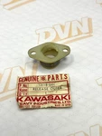 Kawasaki Nos New 13118-001 Outer Clutch Release G4 G5 Kv Kz G31M G3SS G3TR. Fixed Price $12.70.