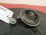 2011 Bmw S1000RR Horn. Fixed Price $28.32.