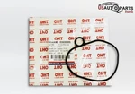 Tho Gasket, Oil Pump (b) Replacement For Honda Accord, Odyssey, Prelude. Fixed Price $11.40.