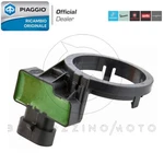 Original Immobilizer Antenna Piaggio Vespa Gts 250 2005-2014. Fixed Price $211.21.