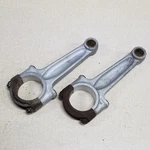 Norton Commando 750 Connecting Rods 23258 R4Z. Fixed Price $39.98.