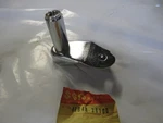 Nos Rh Turn Signal Mount Fits: Suzuki GT185 41640-36101 Black. Fixed Price $27.92.