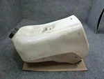 1989 Yamaha YZ250WR 88-89 Oem Fuel Gas Tank Lid Cap Petrol Reservoir. Fixed Price $149.99.