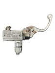 2003 Yamaha YZ450F Oem Front Master Brake Cylinder 5UN-W2587-00-00. Fixed Price $44.99.