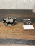 Kawasaki Ninja 250 Front Brake Caliper 43080-5013-DJ. Fixed Price $29.99.