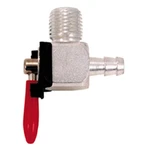 Mid Usa Fuel Valve For Custom Use - 80210. Fixed Price $12.56.