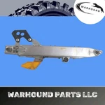 2005-2013 Kawasaki KX85 Swing Arm Oem 33001-1542-458 Axle Standard Size Good. Fixed Price $120.00.