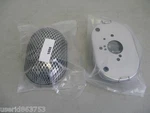 Triumph TR6 TR250 TR4A Filters (pair). Fixed Price $60.00.