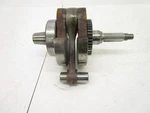 86 Honda Xr 600 Crankshaft *core* 13000-MK2-305 1985-1987. Fixed Price $50.00.
