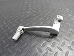 95-06 Kawasaki Kdx 200 220 Oem Shifter Gear Lever Nice!. Fixed Price $54.95.