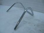 Chopper Flanders ? Handlebars Harley Davidson Knucklehead Panhead Shovelhead. Fixed Price $375.00.