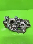 2007-2023 Honda CRF150RB Right Engine 11100-KSE-670. Fixed Price $189.95.