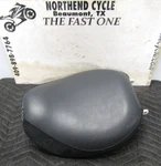95-97 Yamaha Virago XV535 Driver Seat Base Pan Saddle Oem 3JB-24710-00-00 ST863. Fixed Price $44.98.