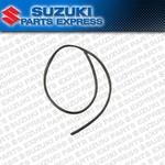 New Oem Suzuki 2005 2019 S40 Boulevard Tool Holder Molding 47445-24B00. Fixed Price $7.52.