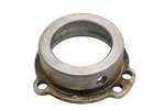 Oem Yamaha YG4-11011-10-0G Middle Drive Bearing Housing. Fixed Price $26.44.