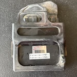 2013-2017 Kawasaki Ninja 300EX Ecu Computer Controller Ecm Cdi Relay 21175-0793. Fixed Price $40.00.