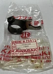 Kawasaki Nos Vintage Low Selector Shift Fork 13140-050 F6/F7/KD175/KE175. Fixed Price $10.00.