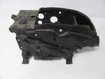 1979 Honda Goldwing Gl 1000 Shelter Frame. Fixed Price $20.77.