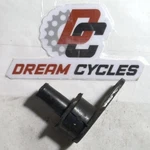 Oem Genuine Suzuki Rmz 250 125 Muffler Support Damper 14770-41101 Nos Parts. Fixed Price $22.69.