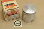 Yamaha Standard Piston SS433 Snowmobile 818-11631-00-96 Nos Oem. Fixed Price $17.49.