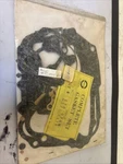 Honda C70 CT70 CL70 Vintage Sudco Gasket Set CCG70. Fixed Price $50.00.