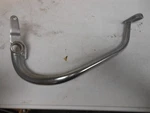 Nos 46500-369-000 Honda Break Pedal For CB360. Fixed Price $99.99.