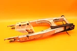 1991 1999 Honda XR200R 52100-KT0-870. Fixed Price $34.29.