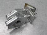 20 X-pro Hawk Dlx 250 Rear Wheel Axle Chain Adjuster. Fixed Price $17.67.