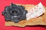 Nos Genuine Honda Clutch Drive Plate CT70H SL70 XL70 Oem # 22351-098-740. Fixed Price $31.95.