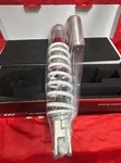 Wp Xact Pro 8950 Shock Absorber Ktm Husqvarana Gas 125-450 2019-2022 Rear Mx. Fixed Price $1299.99.