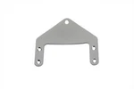Rear Seat Bracket For Harley-davidson. Fixed Price $41.99.
